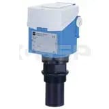 Endress Hauser FTU-231-A Endress Hauser FTU-231-A