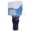 FTU-231-A