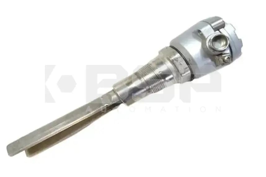 Endress Hauser FTM930Z-N-C-1-RM2-C Endress Hauser FTM930Z-N-C-1-RM2-C