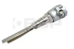 Endress Hauser FTM930Z-N-C-1-RM2-C Endress Hauser FTM930Z-N-C-1-RM2-C