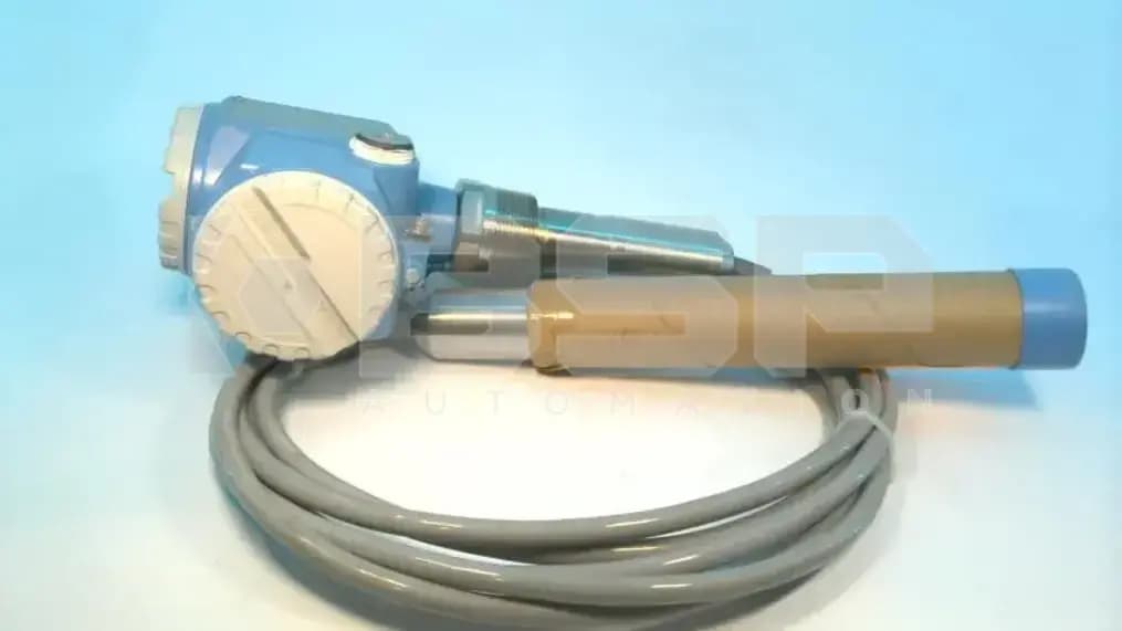 Endress Hauser FTM52-AGX2G4AH7AA Endress Hauser FTM52-AGX2G4AH7AA