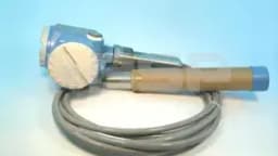 Endress Hauser FTM52-AGX2G4AH7AA Endress Hauser FTM52-AGX2G4AH7AA