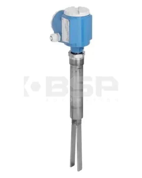 Endress Hauser FTM51DGJ2P4A37AA Endress Hauser FTM51DGJ2P4A37AA