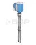 Endress Hauser FTM51DGJ2P4A37AA Endress Hauser FTM51DGJ2P4A37AA