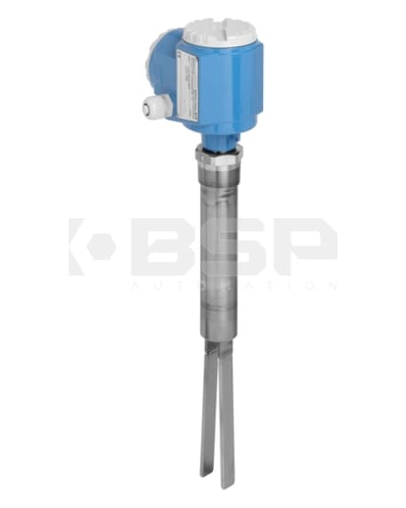 Endress Hauser FTM51-HGJ2P4EH7AA(24) Endress Hauser FTM51-HGJ2P4EH7AA(24)