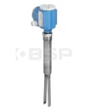 Endress Hauser FTM51-HGJ2P4EH7AA(24) Endress Hauser FTM51-HGJ2P4EH7AA(24)