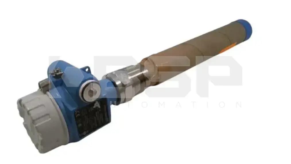Endress Hauser FTM51-HGJ2P4A57AA Endress Hauser FTM51-HGJ2P4A57AA
