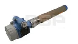 Endress Hauser FTM51-HGJ2P4A57AA Endress Hauser FTM51-HGJ2P4A57AA