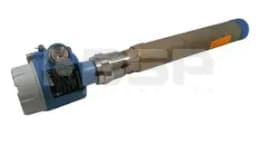 Endress Hauser FTM51-HGJ2P4A57AA Endress Hauser FTM51-HGJ2P4A57AA