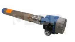 Endress Hauser FTM51-HGJ2P4A57AA Endress Hauser FTM51-HGJ2P4A57AA