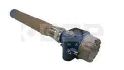 Endress Hauser FTM51-HGJ2P4A57AA Endress Hauser FTM51-HGJ2P4A57AA
