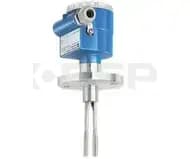 Endress Hauser FTM51-DGJ2P1A37AA Endress Hauser FTM51-DGJ2P1A37AA