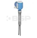 Endress Hauser FTM51-DGJ2P1A37AA Endress Hauser FTM51-DGJ2P1A37AA