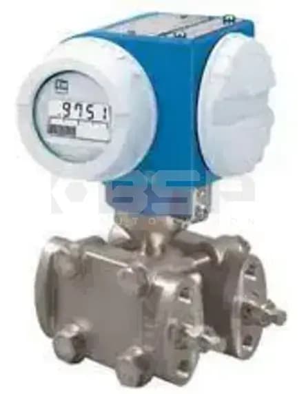 Endress Hauser FTM51-DGJ2L4A37AA Endress Hauser FTM51-DGJ2L4A37AA