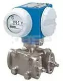 Endress Hauser FTM51-DGJ2L4A37AA Endress Hauser FTM51-DGJ2L4A37AA