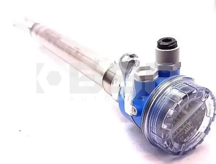 Endress Hauser FTM51-AGJ2P4A13AA Endress Hauser FTM51-AGJ2P4A13AA