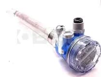 Endress Hauser FTM51-AGJ2P4A13AA Endress Hauser FTM51-AGJ2P4A13AA