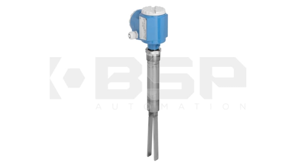 Endress Hauser FTM51-AGG2L4A32AA Endress Hauser FTM51-AGG2L4A32AA