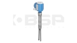 Endress Hauser FTM51-AGG2L4A32AA Endress Hauser FTM51-AGG2L4A32AA