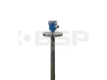 Endress Hauser FTM51-AAG2P4A13AA Endress Hauser FTM51-AAG2P4A13AA