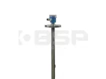 Endress Hauser FTM51-AAG2P4A13AA Endress Hauser FTM51-AAG2P4A13AA