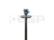 Endress Hauser FTM51-AAG2P4A13AA Endress Hauser FTM51-AAG2P4A13AA