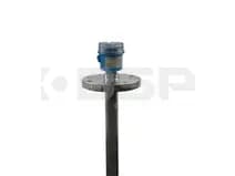 Endress Hauser FTM51-AAG2P4A13AA Endress Hauser FTM51-AAG2P4A13AA