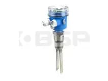 Endress Hauser FTM51-AAF2P2A13AA Endress Hauser FTM51-AAF2P2A13AA