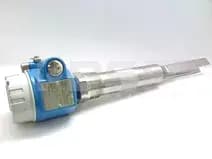 Endress Hauser FTM51-2GG2L2A32AA-500 Endress Hauser FTM51-2GG2L2A32AA-500
