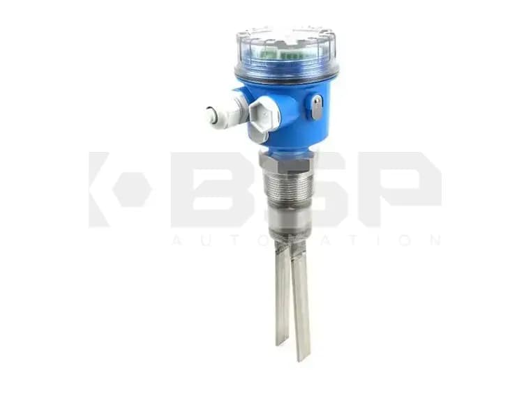 Endress Hauser FTM50AGG2A4A12AA Endress Hauser FTM50AGG2A4A12AA