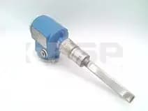 Endress Hauser FTM50-HGJ2A4AH7AA Endress Hauser FTM50-HGJ2A4AH7AA