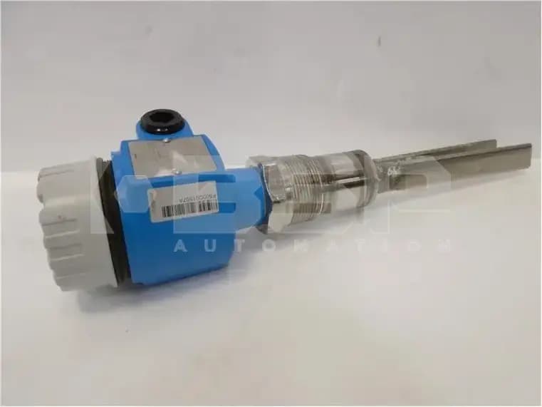 Endress Hauser FTM50-HGJ2A4A57AA Endress Hauser FTM50-HGJ2A4A57AA