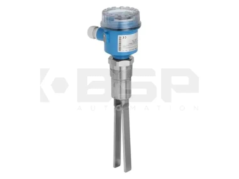 Endress Hauser FTM50-FTD7A8A37AC Endress Hauser FTM50-FTD7A8A37AC