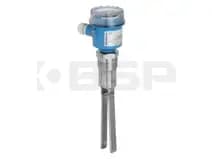 Endress Hauser FTM50-FTD7A8A37AC Endress Hauser FTM50-FTD7A8A37AC