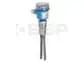 FTM50-FTD7A8A37AC