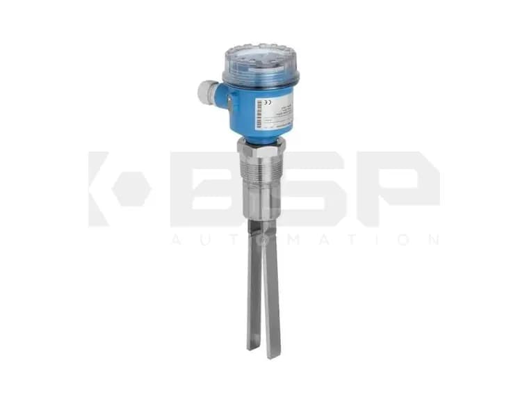 Endress Hauser FTM50-DGJ2K4A37AA Endress Hauser FTM50-DGJ2K4A37AA