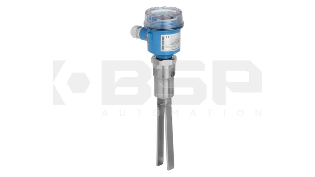 Endress Hauser FTM50-DGJ2A4A37AA Endress Hauser FTM50-DGJ2A4A37AA