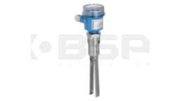 Endress Hauser FTM50-DGJ2A4A37AA Endress Hauser FTM50-DGJ2A4A37AA