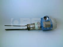 Endress Hauser FTM50-DGJ2A4A37AA Endress Hauser FTM50-DGJ2A4A37AA