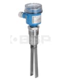 Endress Hauser FTM50-DGG2A2A37AA Endress Hauser FTM50-DGG2A2A37AA