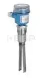 Endress Hauser FTM50-CGJ2A2A37AA Endress Hauser FTM50-CGJ2A2A37AA