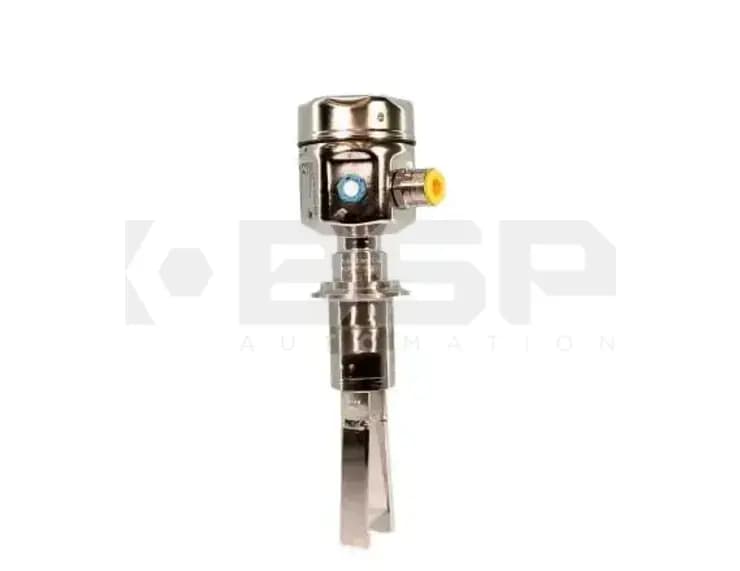 Endress Hauser FTM50-ATD5K2A73AA Endress Hauser FTM50-ATD5K2A73AA