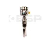 Endress Hauser FTM50-ATD5K2A73AA Endress Hauser FTM50-ATD5K2A73AA