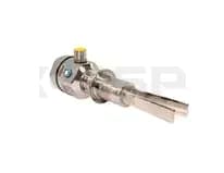 Endress Hauser FTM50-ATD5K2A73AA Endress Hauser FTM50-ATD5K2A73AA