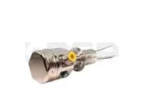 Endress Hauser FTM50-ATD5K2A73AA Endress Hauser FTM50-ATD5K2A73AA