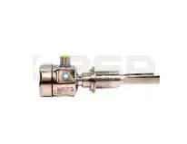 Endress Hauser FTM50-ATD5K2A73AA Endress Hauser FTM50-ATD5K2A73AA