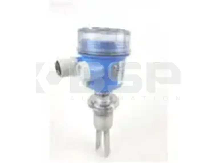 Endress Hauser FTM50-ATD2K2KA-13AA Endress Hauser FTM50-ATD2K2KA-13AA