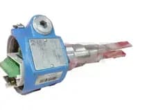 Endress Hauser FTM50-AGK21K4A37AA Endress Hauser FTM50-AGK21K4A37AA
