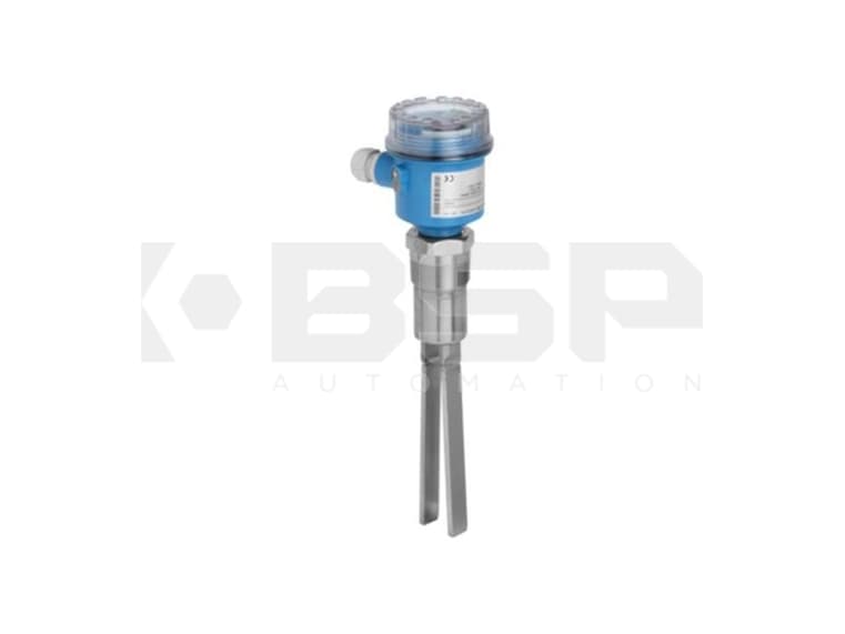 Endress Hauser FTM50-AGJ2A4A37AA Endress Hauser FTM50-AGJ2A4A37AA