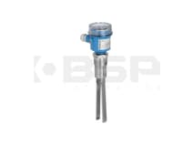 Endress Hauser FTM50-AGJ2A4A37AA Endress Hauser FTM50-AGJ2A4A37AA
